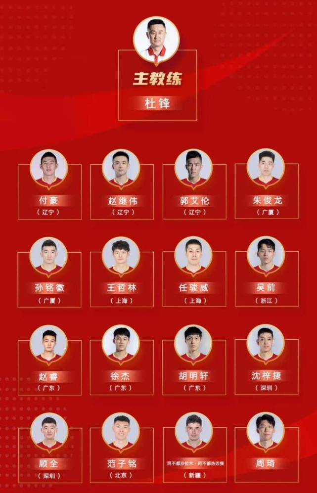 此外，组委会在展映区设置市场区和商务洽谈区，汇集多国企业团队，一对一进行项目对接洽谈